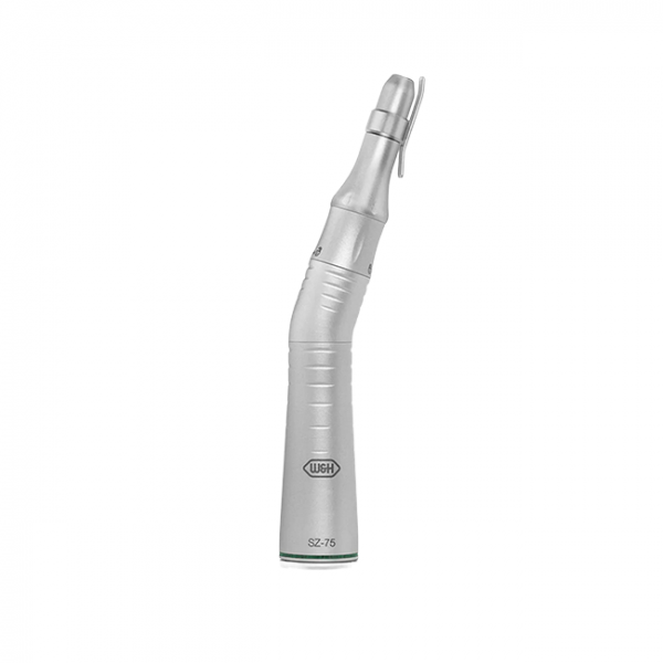 30095000-wh-sz-75-zygoma-650x650