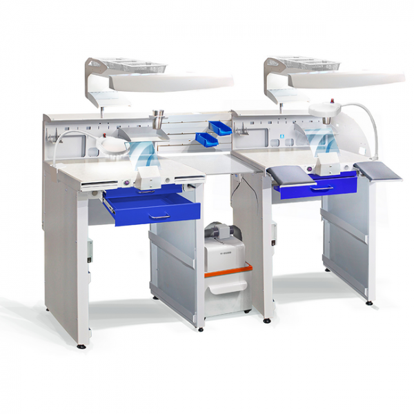 averon-szt-4-3-duet-start-14-650x650