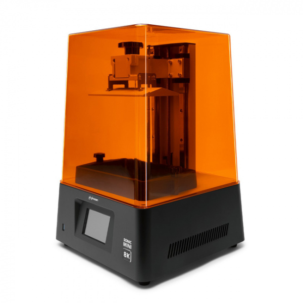 phrozen_sonic_mini_8k_vysokotochnyy_3d_printer_dlya_stomatologii_511-650x650