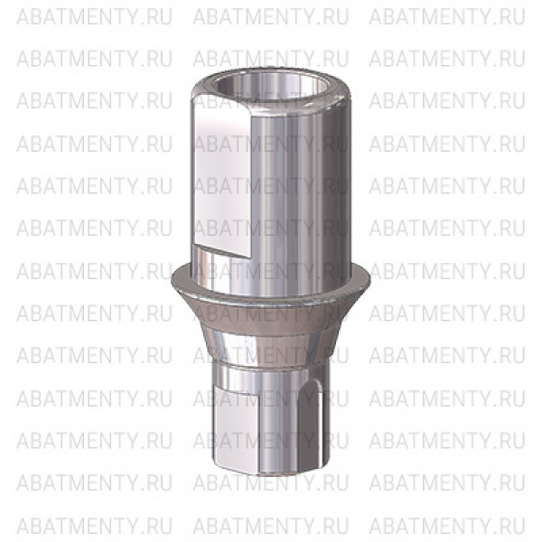 product-20029-800x800