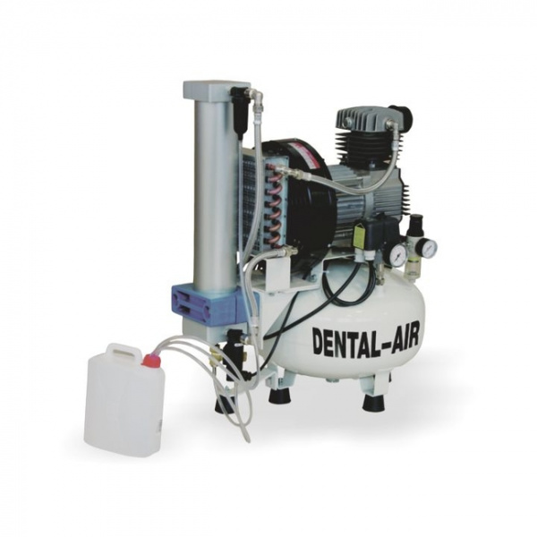 dental_air_3_24_57_bezmaslyanyy_vozdushnyy_kompressor_na_3_ustanovki_s_osushitelem_bez_kozhuha_200_l_min_785-650x650