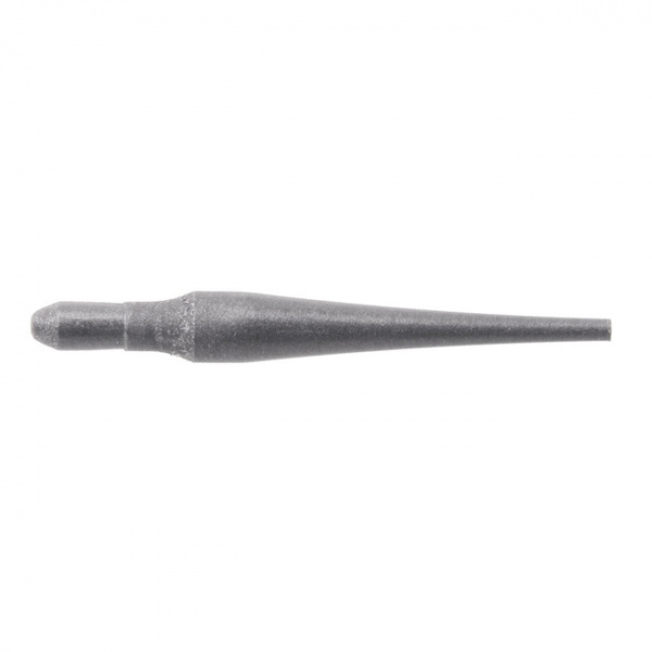 periimplant_soft_gibkaya_nasadka_dlya_lecheniya_periimplantita_dlya_vector_paro_3_sht_589-650x650