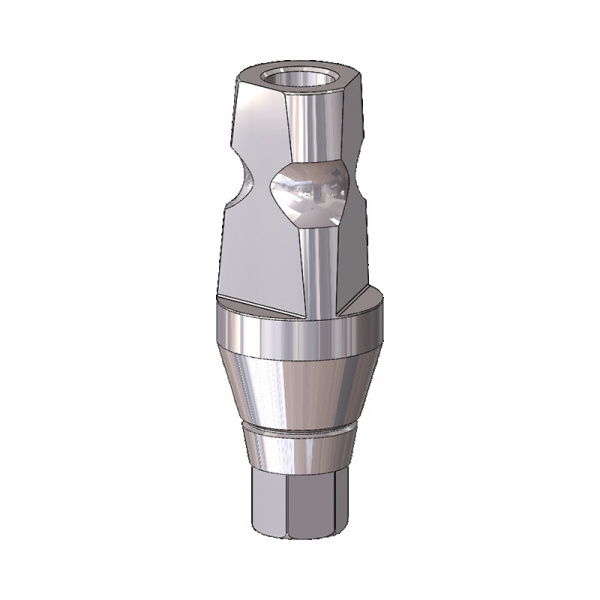 product-10817-800x800