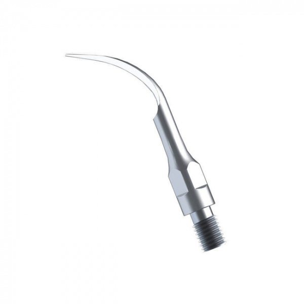 ps1_woodpecker_scaler_732-650x650