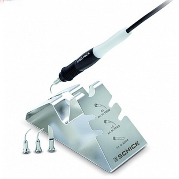 rukoyatka_elektroshpatelya_schick_s_nasadkami_dlya_podklyucheniya_k_bloku_upravleniya_qube_230-650x650