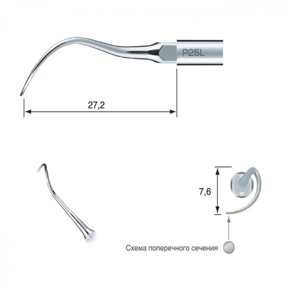 p25l-e-z291425-650x650