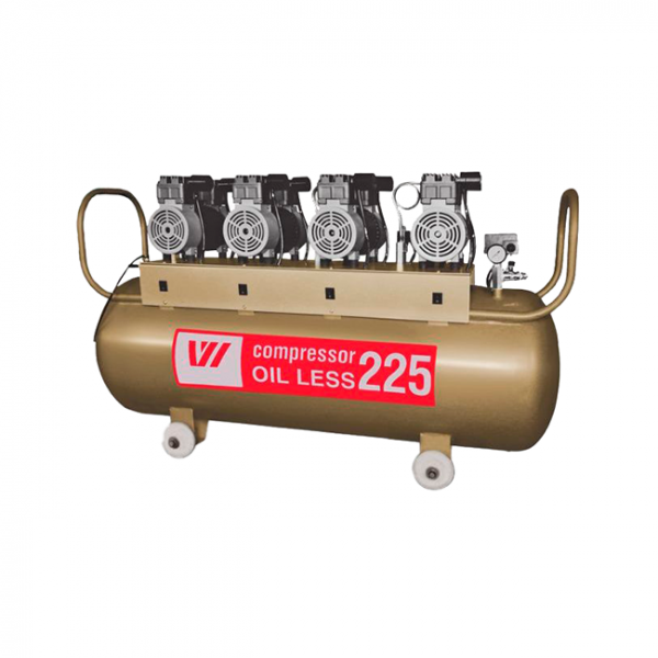 w_613_bezmaslyanyy_kompressor_dlya_5_ti_stomatologicheskih_ustanovok_s_resiverom_225_l_520_l_min_799-650x650