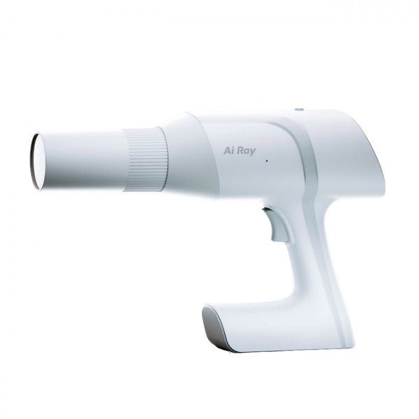 ai_ray_vysokochastotnyy_portativnyy_dentalnyy_rentgen_153-650x650