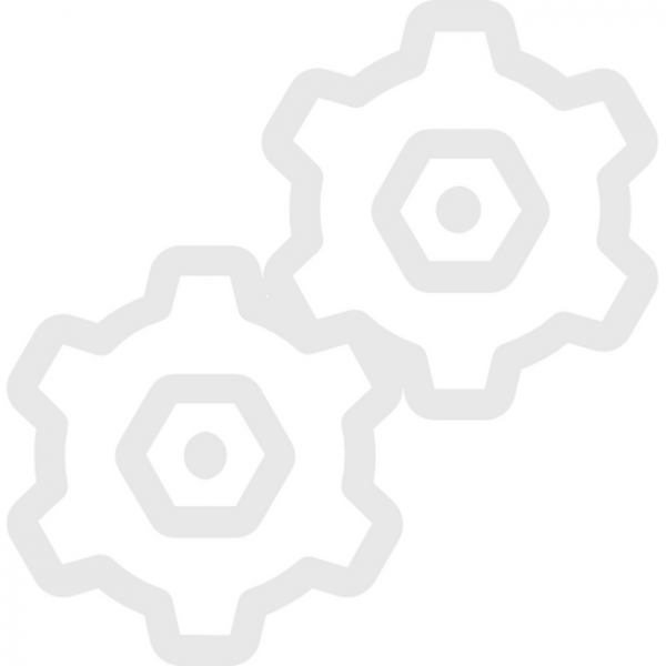 0_rotor-650x650