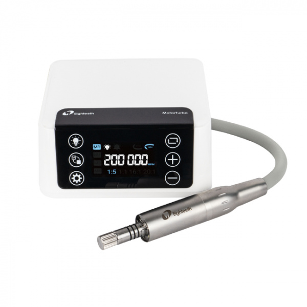 motorturbo_portativnyy_besschetochnyy_elektricheskiy_mikromotor_s_fibrooptikoy_v_komplekte_s_blokom_upravleniya_i_shlangom_535-650x650