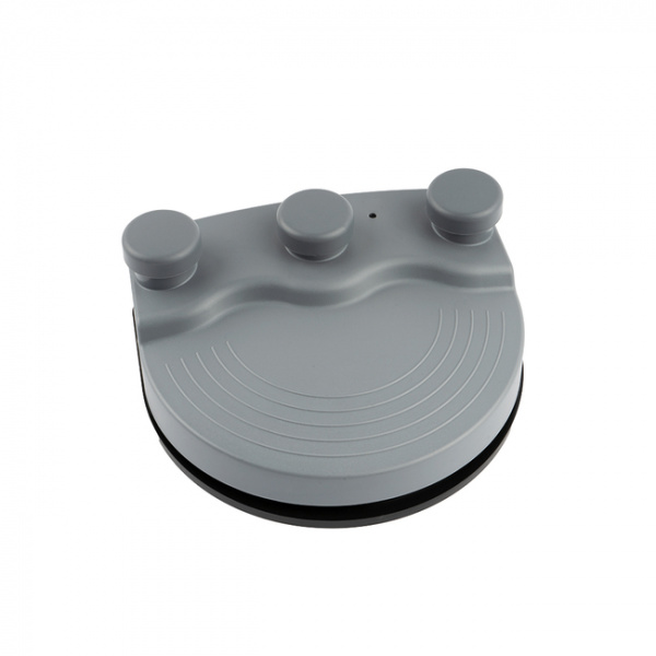 besprovodnaya_pedal_dlya_apparata_vrn_q6_144-650x650