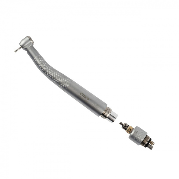 coxo-cx207-gw-sp-001-650x650