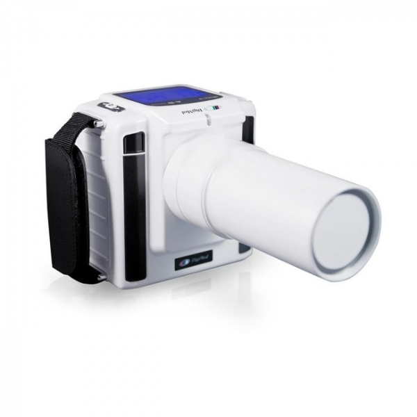 minix_v_portativnyy_dentalnyy_rentgen_862-650x650