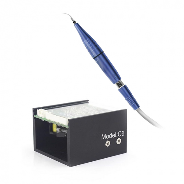 baolai-medical-baolai-bool-c6-1-650x650