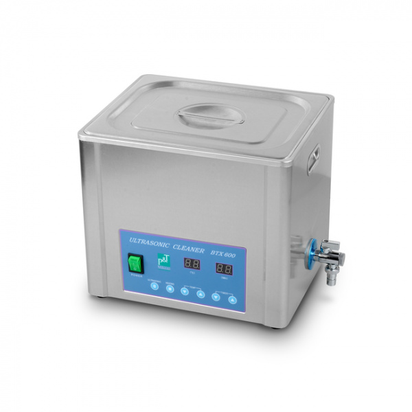 btx-600-10l-h-p-and-t-medical-kitai-3626-650x650