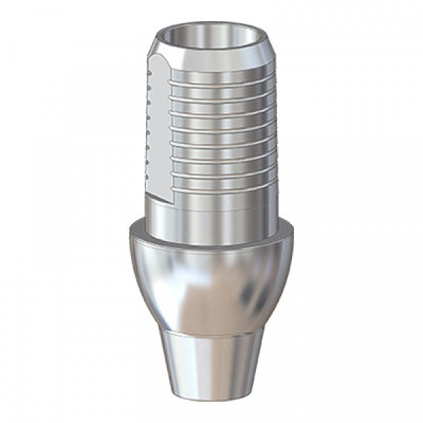 product-21206-800x800