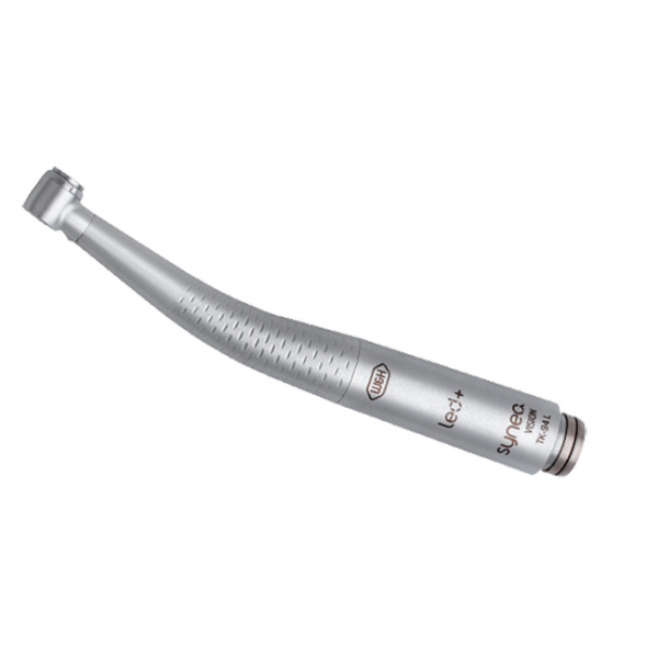 synea_vision_tk_94_lm_turbinnyy_nakonechnik_s_podsvetkoy_led_pyatitochechnym_spreem_diametrom_golovki_9_mm_pod_soedinenie_multiflex_523-650x650