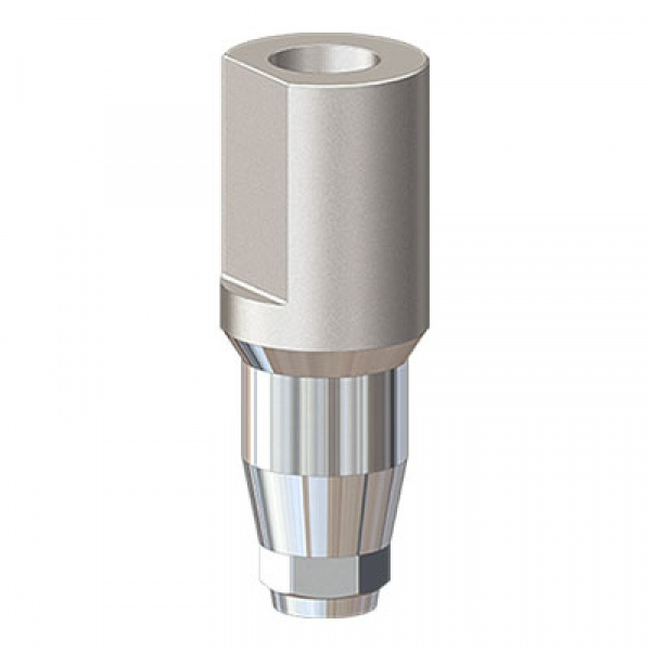 product-16654-800x800