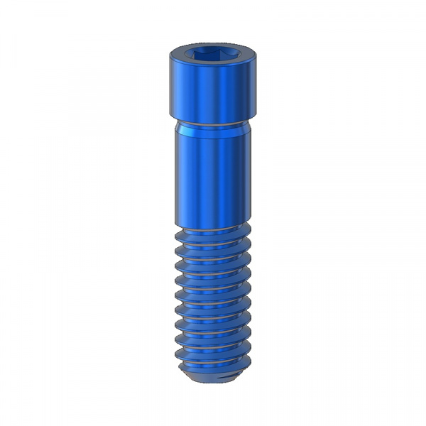 product-16931-800x800