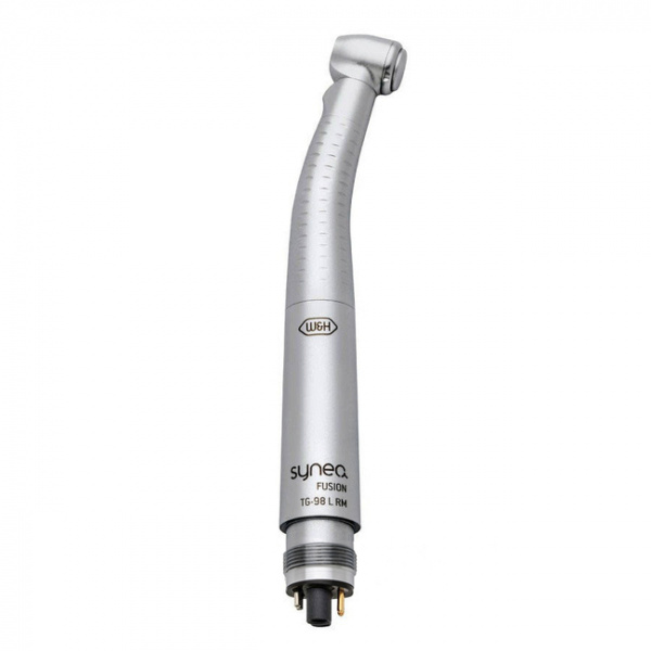 synea_fusion_tg_98_l_rm_turbinnyy_nakonechnik_so_svetom_chetyrehtochechnym_spreem_diametrom_golovki_11_5_mm_pod_soedinenie_midwest_lux_297-650x650