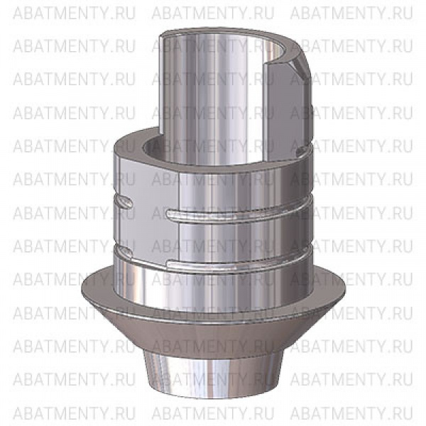 product-20457-800x800