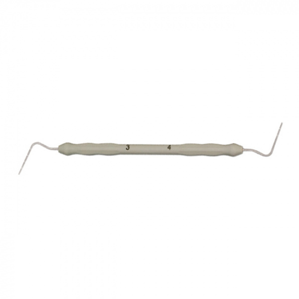 plagger_mashtu_3_4_0_8_mm_i_1_0_mm_853-650x650