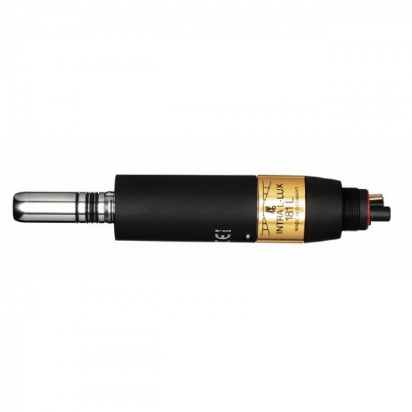 0.535.5210_KaVo_INTRAmatic_LUX_Motor_181_L-650x650