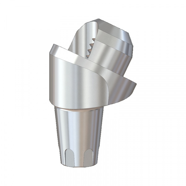 as1008-800x800