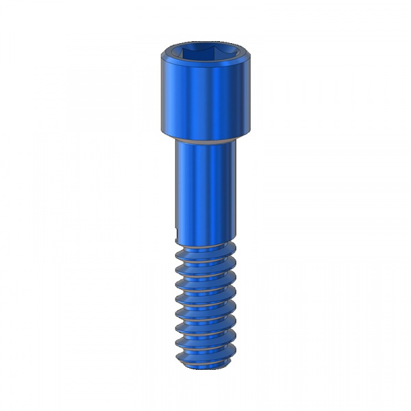 product-16922-800x800