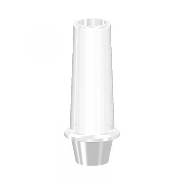 product-16444-800x800