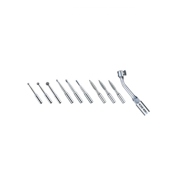 mi_starter_kit_nabor_dlya_minimalnogo_vmeshatelstva_v_derzhatel_klyuch_dlya_zameny_nasadki_9_nasadok_305-650x650