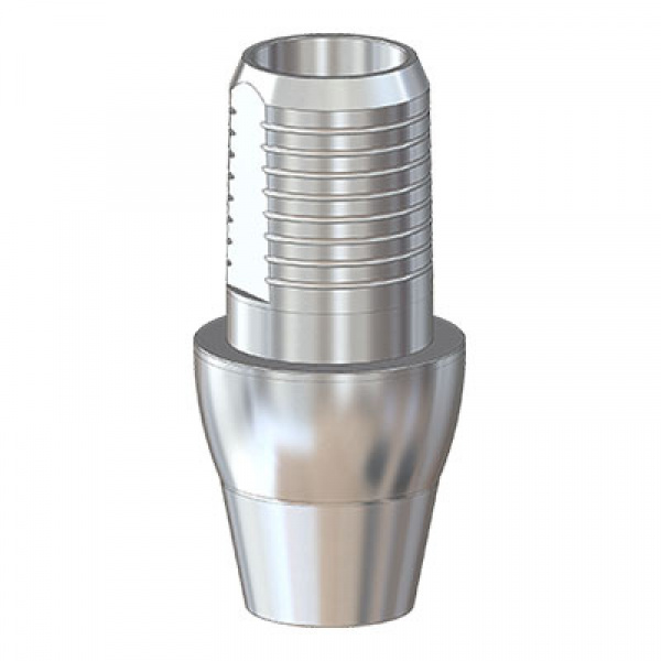 product-21260-800x800