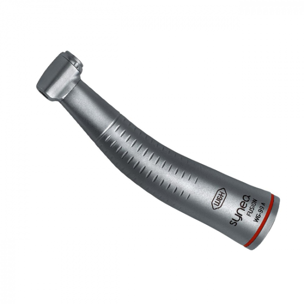 wh-dentalwerk-synea-fusionwg-99-a-1-650x650