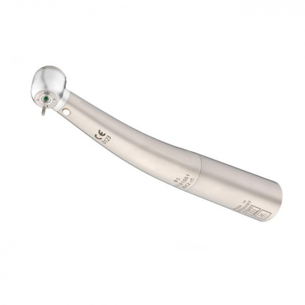 t2_boost_turbinnyy_nakonechnik_povyshennoy_moschnosti_s_fibrooptikoy_pod_bystrosemnoe_soedinenie_standarta_sirona_438-650x650