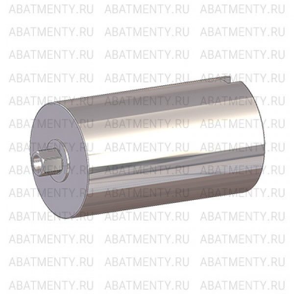 product-17276-800x800