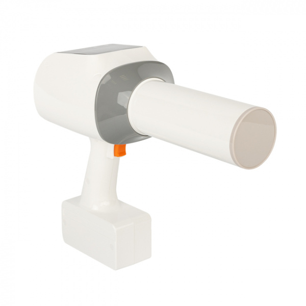 hyperlight_vysokochastotnyy_portativnyy_dentalnyy_rentgen_945-650x650