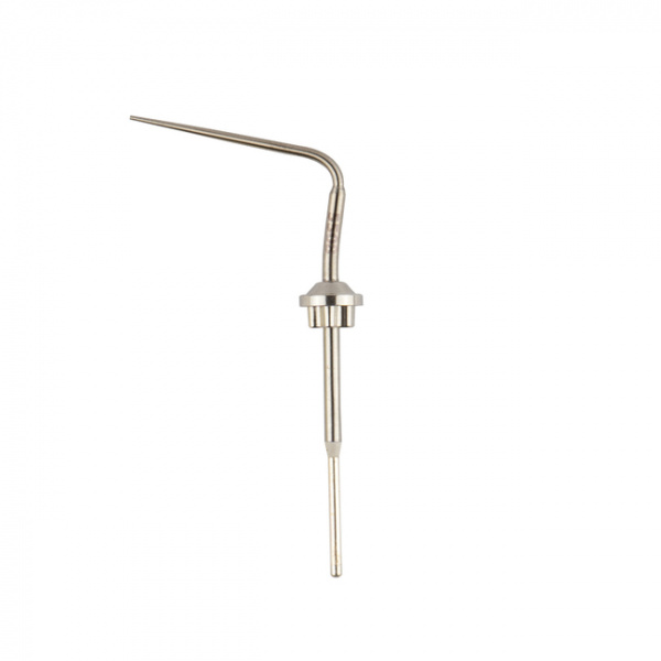 refine-medical-maxfill-g-tip-5508-650x650