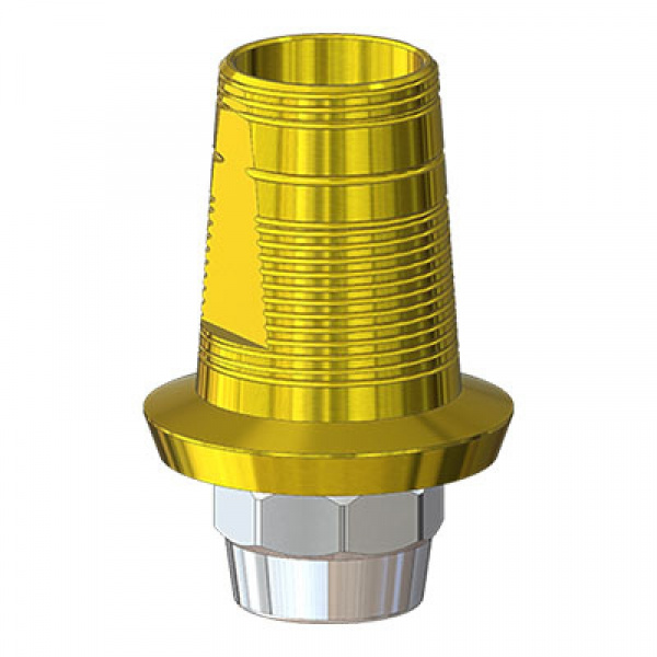 product-21120-800x800