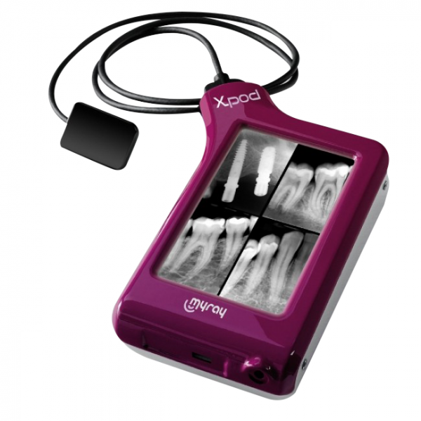 myray-xpod-1-650x650