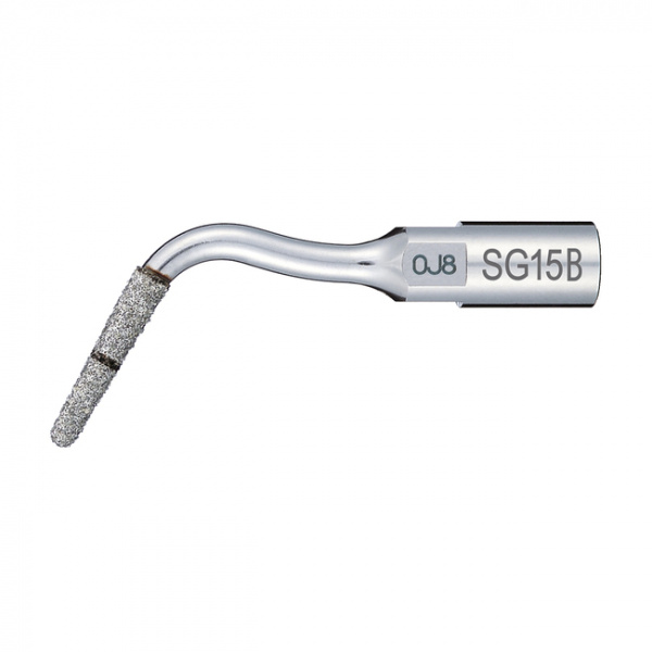 sg15b_hirurgicheskaya_nasadka_dlya_implantacii_144-650x650