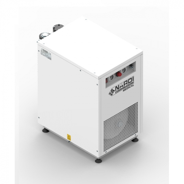 extreme_sd_30l_kompressor_424-650x650