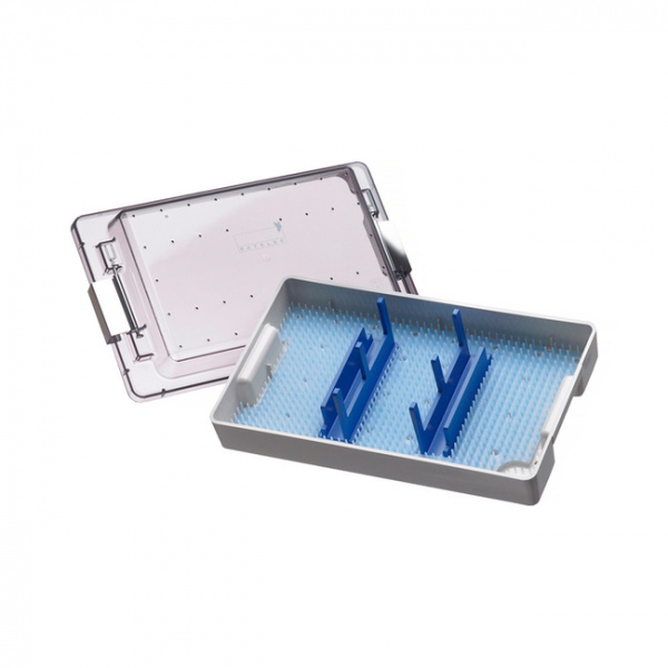 satelec-sterilization-box-1-650x650