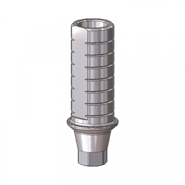 product-21906-800x800
