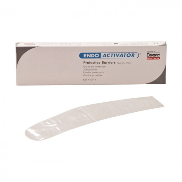 chekli-endo-activator-650x650