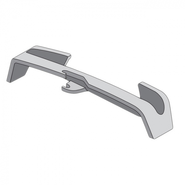 derzhatel_motora_dlya_apparatov_elcomed_i_implantmed_817-650x650
