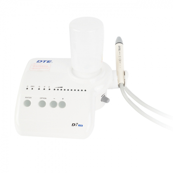 dte_d7_led_avtonomnyy_ultrazvukovoy_skaler_s_fibrooptikoy_8_nasadok_v_komplekte_558-650x650