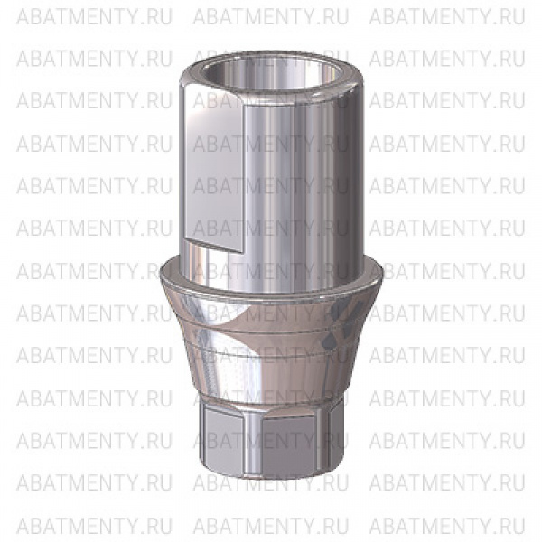 product-20351-800x800