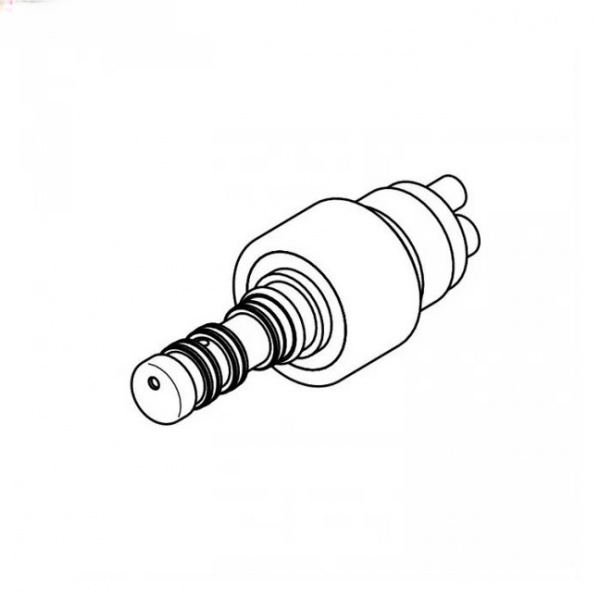sr_adaptor_adapter_dlya_care3_plus_824-650x650