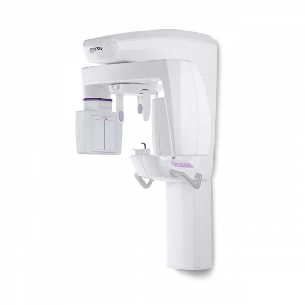 hyperion_x5_dentalnyy_cifrovoy_tomograf_626-650x650