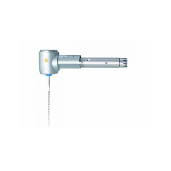 intra_endo_head_l3y_golovka_endodonticheskaya_dlya_nakonechnikov_serii_mastermatic_170-650x650